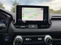 Toyota RAV 4 2.5 Hybrid Buss. Plus | 243 PK | 5 Jaar Garantie Zwart - thumbnail 19