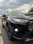 Toyota RAV 4 2.5 Hybrid Buss. Plus | 243 PK | 5 Jaar Garantie Zwart - thumbnail 6