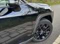 Toyota RAV 4 2.5 Hybrid Buss. Plus | 243 PK | 5 Jaar Garantie Zwart - thumbnail 7