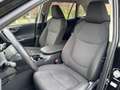 Toyota RAV 4 2.5 Hybrid Buss. Plus | 243 PK | 5 Jaar Garantie Zwart - thumbnail 13
