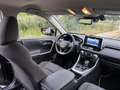 Toyota RAV 4 2.5 Hybrid Buss. Plus | 243 PK | 5 Jaar Garantie Zwart - thumbnail 12