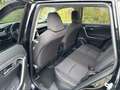 Toyota RAV 4 2.5 Hybrid Buss. Plus | 243 PK | 5 Jaar Garantie Zwart - thumbnail 14