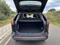 Toyota RAV 4 2.5 Hybrid Buss. Plus | 243 PK | 5 Jaar Garantie Zwart - thumbnail 10