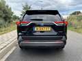 Toyota RAV 4 2.5 Hybrid Buss. Plus | 243 PK | 5 Jaar Garantie Zwart - thumbnail 8