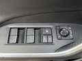 Toyota RAV 4 2.5 Hybrid Buss. Plus | 243 PK | 5 Jaar Garantie Zwart - thumbnail 15