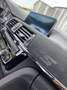 BMW M4 CS KERAMIK INDIVIDUAL Grau - thumbnail 3