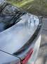 BMW M4 CS KERAMIK INDIVIDUAL Grau - thumbnail 1