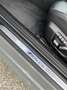 BMW M4 CS KERAMIK INDIVIDUAL Grau - thumbnail 5