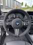 BMW M4 CS KERAMIK INDIVIDUAL Grau - thumbnail 4