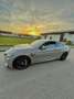 BMW M4 CS KERAMIK INDIVIDUAL CARBON KEIN OPF Grau - thumbnail 4