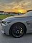 BMW M4 CS KERAMIK INDIVIDUAL CARBON KEIN OPF Grau - thumbnail 1