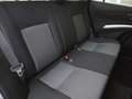 Suzuki SX4 S-Cross 1.6 Comfort | Airco | Cruise Control | Stoelverwar Серый - thumbnail 8