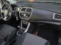 Suzuki SX4 S-Cross 1.6 Comfort | Airco | Cruise Control | Stoelverwar Серый - thumbnail 4