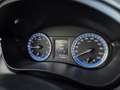 Suzuki SX4 S-Cross 1.6 Comfort | Airco | Cruise Control | Stoelverwar Серый - thumbnail 5