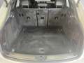Porsche Macan 2.0 Turbo PDK Allrad Silber - thumbnail 14
