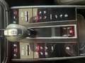 Porsche Macan 2.0 Turbo PDK Allrad Silber - thumbnail 16