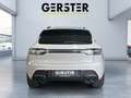 Porsche Macan 2.0 Turbo PDK Allrad Silber - thumbnail 5