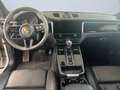 Porsche Macan 2.0 Turbo PDK Allrad Silber - thumbnail 8