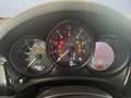 Porsche Macan 2.0 Turbo PDK Allrad Silber - thumbnail 10