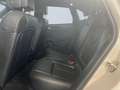 Porsche Macan 2.0 Turbo PDK Allrad Silber - thumbnail 7
