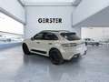 Porsche Macan 2.0 Turbo PDK Allrad Silber - thumbnail 4
