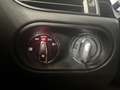 Porsche Macan 2.0 Turbo PDK Allrad Silber - thumbnail 18