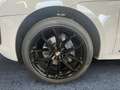 Porsche Macan 2.0 Turbo PDK Allrad Silber - thumbnail 13