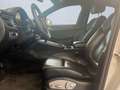 Porsche Macan 2.0 Turbo PDK Allrad Silber - thumbnail 6