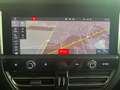 Porsche Macan 2.0 Turbo PDK Allrad Silber - thumbnail 11