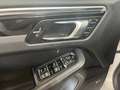 Porsche Macan 2.0 Turbo PDK Allrad Silber - thumbnail 12