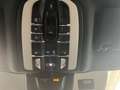 Porsche Macan 2.0 Turbo PDK Allrad Silber - thumbnail 19