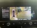 Porsche Macan 2.0 Turbo PDK Allrad Silber - thumbnail 17