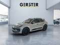 Porsche Macan 2.0 Turbo PDK Allrad Silber - thumbnail 1