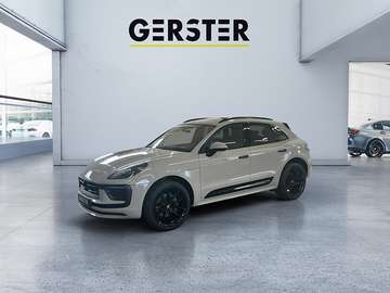 2.0 Turbo PDK Allrad