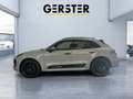 Porsche Macan 2.0 Turbo PDK Allrad Silber - thumbnail 3