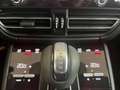 Porsche Macan 2.0 Turbo PDK Allrad Silber - thumbnail 20