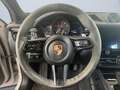 Porsche Macan 2.0 Turbo PDK Allrad Silber - thumbnail 9
