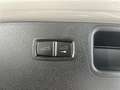 Porsche Macan 2.0 Turbo PDK Allrad Silber - thumbnail 15