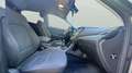 Hyundai SANTA FE 2.0CRDi 4x2 Essence 7s Gris - thumbnail 13