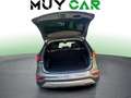 Hyundai SANTA FE 2.0CRDi 4x2 Essence 7s Gris - thumbnail 16