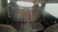 Hyundai SANTA FE 2.0CRDi 4x2 Essence 7s Gris - thumbnail 15