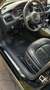 Audi A6 allroad 3.0 TDi V6 Quattro S tronic Czarny - thumbnail 5