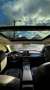 Audi A6 allroad 3.0 TDi V6 Quattro S tronic Noir - thumbnail 6