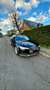 Audi A6 allroad 3.0 TDi V6 Quattro S tronic Czarny - thumbnail 1