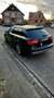 Audi A6 allroad 3.0 TDi V6 Quattro S tronic Negro - thumbnail 2