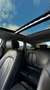 Audi A6 allroad 3.0 TDi V6 Quattro S tronic Czarny - thumbnail 8