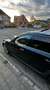 Audi A6 allroad 3.0 TDi V6 Quattro S tronic Czarny - thumbnail 11