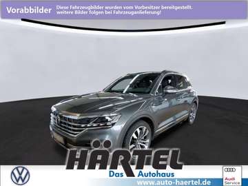 ELEGANCE EHYBRID 4MOTION 3.0 V6 TSI TIPTRO