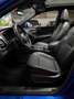 Nissan Qashqai Tekna Panorama Assist AppleCar 360° Cam Blu/Azzurro - thumbnail 9