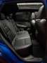 Nissan Qashqai Tekna Panorama Assist AppleCar 360° Cam Blu/Azzurro - thumbnail 14